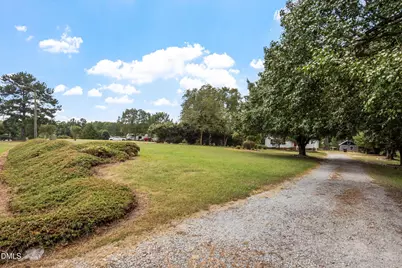 205 William Drive, Benson, NC 27504 - Photo 39