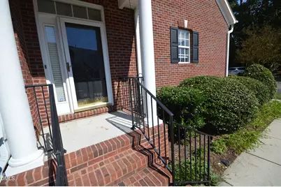 114 Prestonian Place, Morrisville, NC 27560 - Photo 3