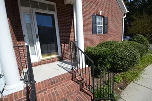 114 Prestonian Pl, Morrisville, NC 27560 - Photo 3