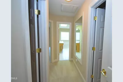 114 Prestonian Place, Morrisville, NC 27560 - Photo 19