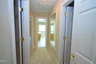 114 Prestonian Pl, Morrisville, NC 27560 - Photo 19