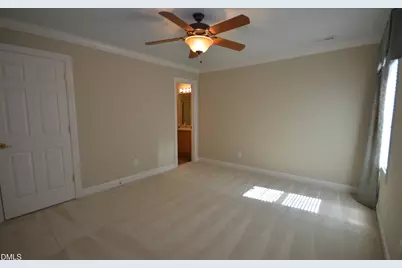 114 Prestonian Place, Morrisville, NC 27560 - Photo 17