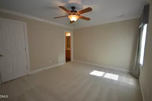 114 Prestonian Pl, Morrisville, NC 27560 - Photo 17