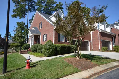 114 Prestonian Place, Morrisville, NC 27560 - Photo 1