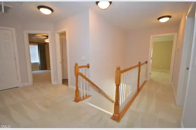 114 Prestonian Place, Morrisville, NC 27560 - Photo 13