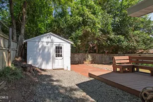 509 Frank St, Raleigh, NC 27604 - Photo 31