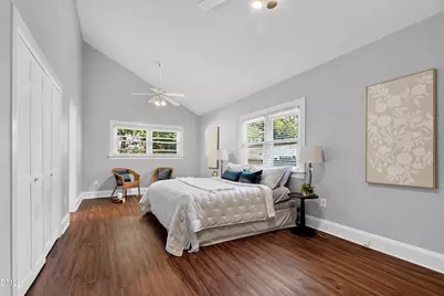 509 Frank Street, Raleigh, NC 27604 - Photo 23
