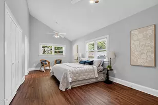 509 Frank St, Raleigh, NC 27604 - Photo 23