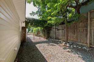 509 Frank St, Raleigh, NC 27604 - Photo 33