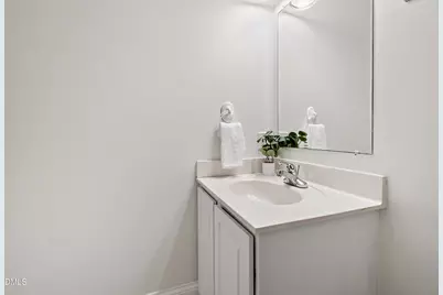 509 Frank Street, Raleigh, NC 27604 - Photo 27
