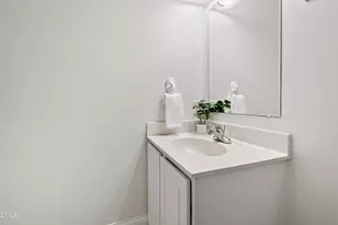 509 Frank St, Raleigh, NC 27604 - Photo 27
