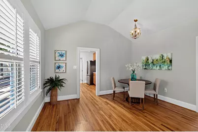 509 Frank Street, Raleigh, NC 27604 - Photo 9