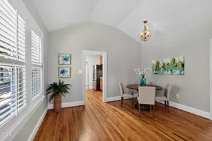 509 Frank St, Raleigh, NC 27604 - Photo 9
