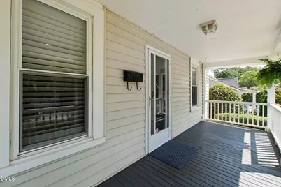 509 Frank Street, Raleigh, NC 27604 - Photo 5