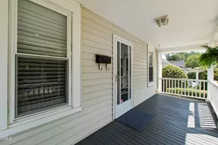 509 Frank St, Raleigh, NC 27604 - Photo 5