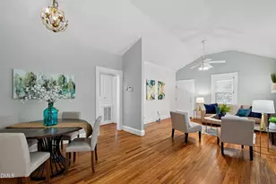 509 Frank St, Raleigh, NC 27604 - Photo 11