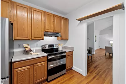 509 Frank Street, Raleigh, NC 27604 - Photo 17