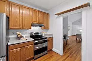 509 Frank St, Raleigh, NC 27604 - Photo 17