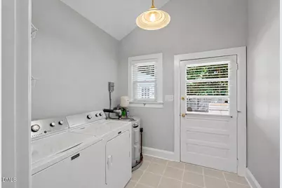 509 Frank Street, Raleigh, NC 27604 - Photo 15