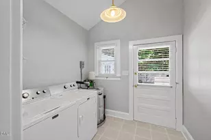 509 Frank St, Raleigh, NC 27604 - Photo 15