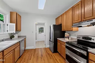 509 Frank St, Raleigh, NC 27604 - Photo 13