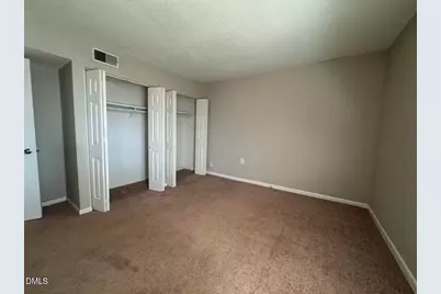500 Umstead Drive #304 A, Chapel Hill, NC 27516 - Photo 7