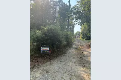 1499 N Sellars Mill Road, Burlington, NC 27217 - Photo 3