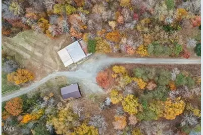 1499 N Sellars Mill Road, Burlington, NC 27217 - Photo 7