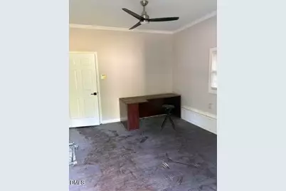 1499 N Sellars Mill Road, Burlington, NC 27217 - Photo 13