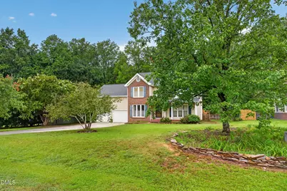 154 Blair Drive, Angier, NC 27501 - Photo 21