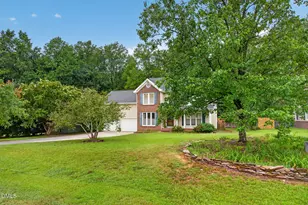 154 Blair Dr, Angier, NC 27501 - Photo 21