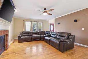 154 Blair Dr, Angier, NC 27501 - Photo 3