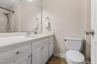 154 Blair Drive, Angier, NC 27501 - Photo 15