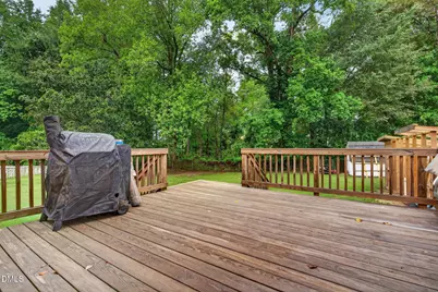 154 Blair Drive, Angier, NC 27501 - Photo 9