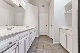 154 Blair Dr, Angier, NC 27501 - Photo 13
