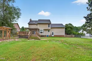154 Blair Dr, Angier, NC 27501 - Photo 11