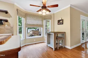 154 Blair Dr, Angier, NC 27501 - Photo 5