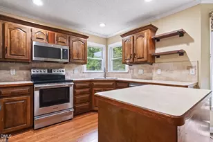 154 Blair Dr, Angier, NC 27501 - Photo 7