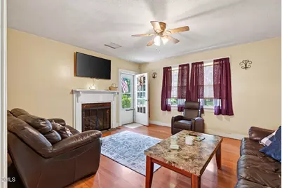 4087 Glendale Road, Kenly, NC 27542 - Photo 5