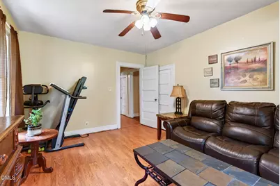 4087 Glendale Road, Kenly, NC 27542 - Photo 11