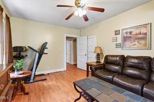 4087 Glendale Rd, Kenly, NC 27542 - Photo 11