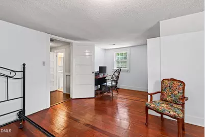 4087 Glendale Road, Kenly, NC 27542 - Photo 19