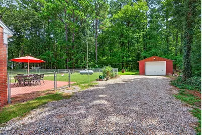4087 Glendale Road, Kenly, NC 27542 - Photo 3