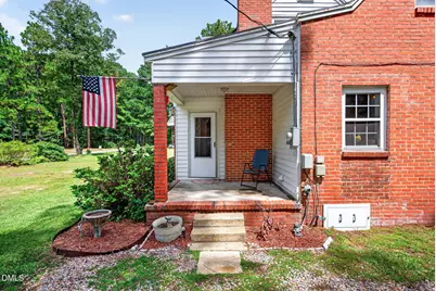 4087 Glendale Road, Kenly, NC 27542 - Photo 25