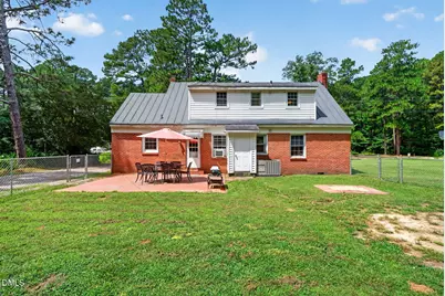 4087 Glendale Road, Kenly, NC 27542 - Photo 27