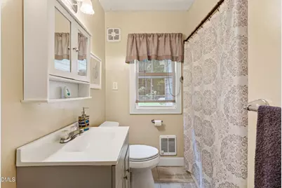 4087 Glendale Road, Kenly, NC 27542 - Photo 9