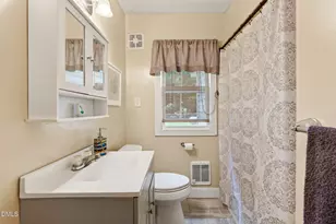 4087 Glendale Rd, Kenly, NC 27542 - Photo 9