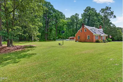 4087 Glendale Road, Kenly, NC 27542 - Photo 33