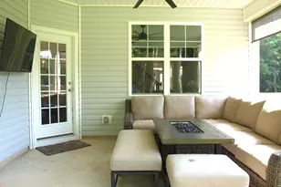 373 Abingdon Farms Dr, Selma, NC 27576 - Photo 27