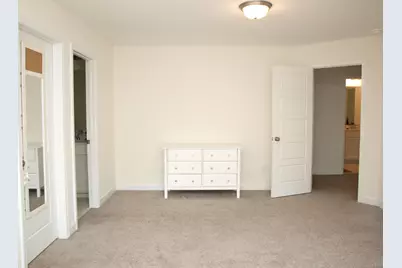 373 Abingdon Farms Drive, Selma, NC 27576 - Photo 17